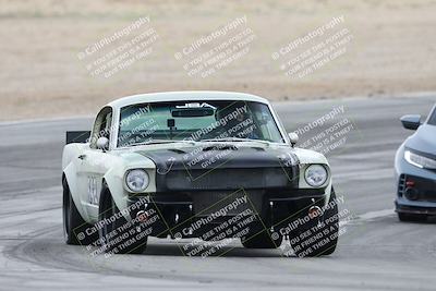 media/Jan-03-2026-SCCA SD (Sat) [[c9b9d14034]]/2-Intermediate Group/Session 2 (Turn 10)/